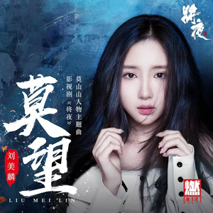 激情五月开心婷婷
