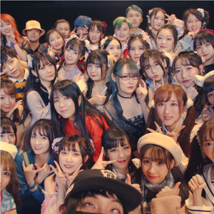 激情五月开心婷婷
