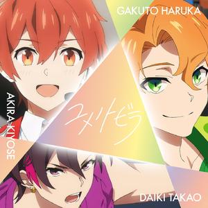 激情五月开心婷婷
