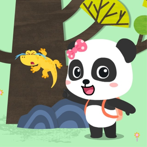 激情五月开心婷婷
