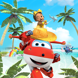 激情五月开心婷婷
