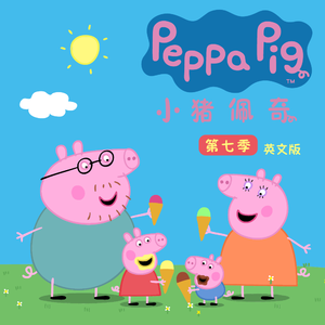 激情五月开心婷婷
