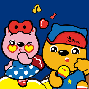 激情五月开心婷婷
