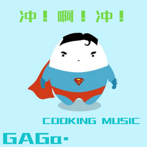 激情五月开心婷婷
