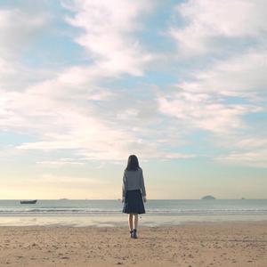 激情五月开心婷婷
