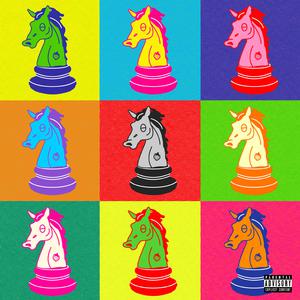 激情五月开心婷婷
