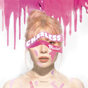 激情五月开心婷婷
