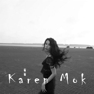 激情五月开心婷婷
