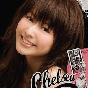 激情五月开心婷婷
