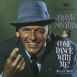 激情五月开心婷婷
