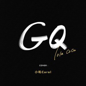 激情五月开心婷婷
