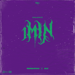 激情五月开心婷婷
