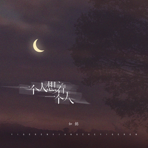 激情五月开心婷婷
