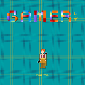 激情五月开心婷婷
