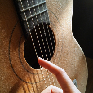 激情五月开心婷婷
