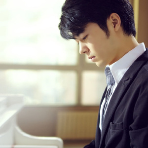 激情五月开心婷婷
