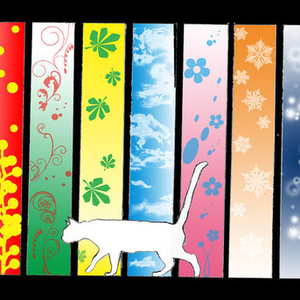 激情五月开心婷婷
