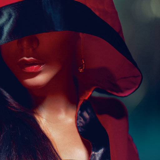 激情五月开心婷婷
